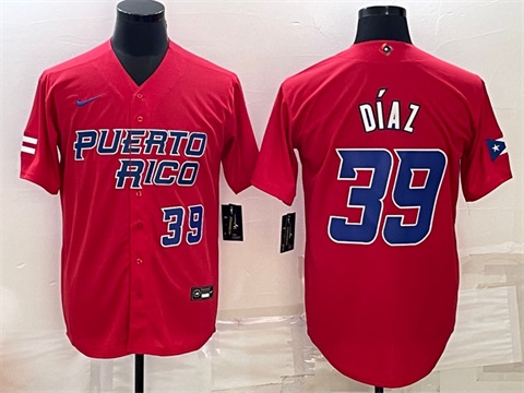 men mlb jerseys 2023-5-16-375